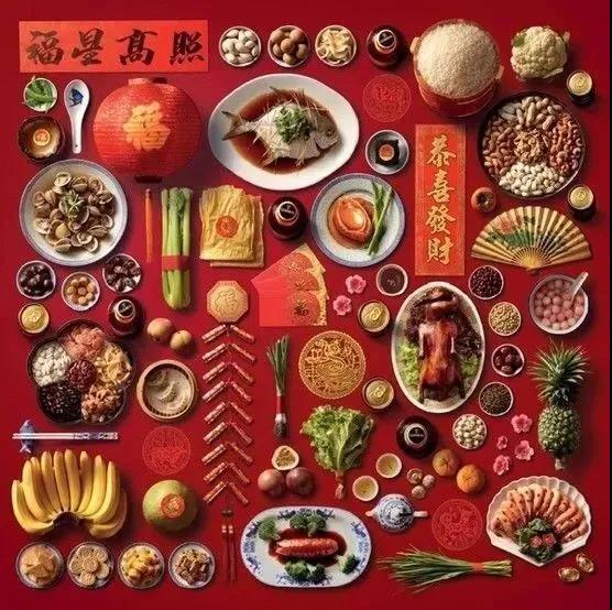 快過年了，提前打個“健康預防針”丨德州市中醫院專家：三餐需有度，喝酒莫貪杯
