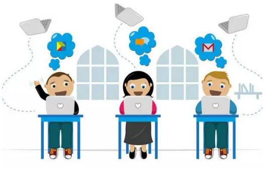 我國公民具備科學素質比例超10% 意味著什么