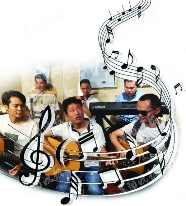 20210129100624665.jpg 20210129100624665.jpg