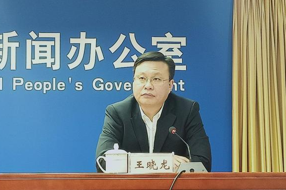 德州市信訪事項及時受理率達100% 信訪形勢呈現穩中有降、逐年下降良好局面