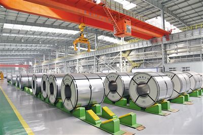 黑龍江奮力開創高質量發展新局面
