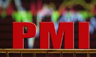 2月份制造業PMI重返擴張區間 中國經濟景氣水平總體有所回升