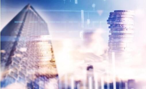 我國超大規模市場持續擴容提質、市場體系不斷健全、市場規則更加成熟