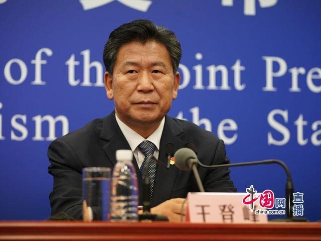 寒假后春季學期能否正常開學？教育部回應！