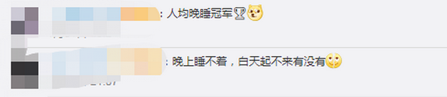 20210201094020929.png 20210201094020929.png