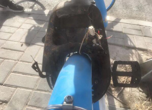 20210201165058201.jpg 4.jpg