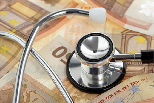 遠程會診，赴美就醫前的性價比之選