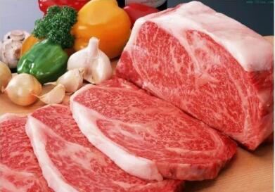 餐廳陸續下架相關菜品 風靡一時的植物肉不香了？