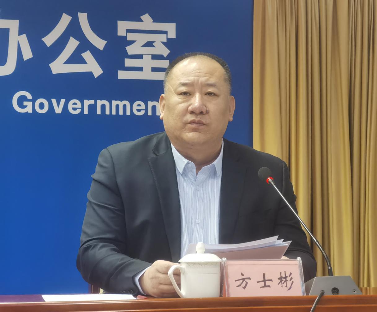 全面優化服務供給方式 強化企業、群眾辦事體驗,打造德州特色的“辦德好”政務服務品牌