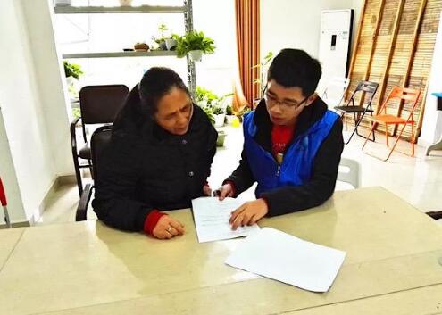 內蒙古簽發首份辦理附加證明書的商事證明書