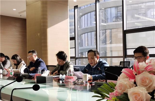 江蘇軟件業收入首破萬億，形成三大產業集聚帶