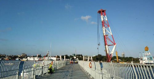 20210204141642355.jpg 2.jpg