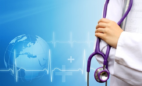 好醫友中美遠程會診，助力中國患者簡化“美國看病之路”！