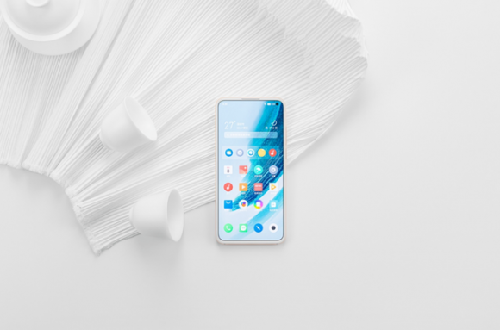 黃章不懈打磨鑄就高品質神機 魅族售后貼心服務讓您無后顧之憂