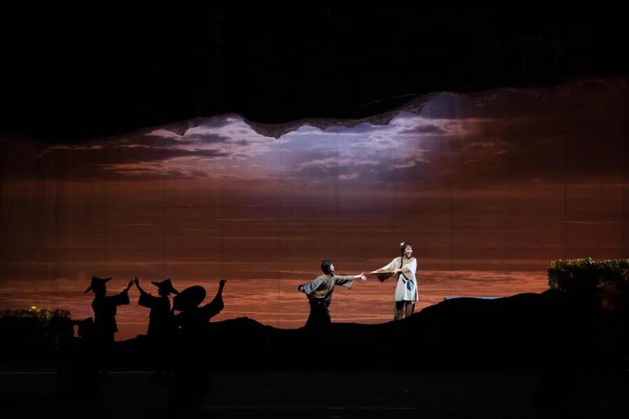 20210205104416585.jpg 20210205104416585.jpg