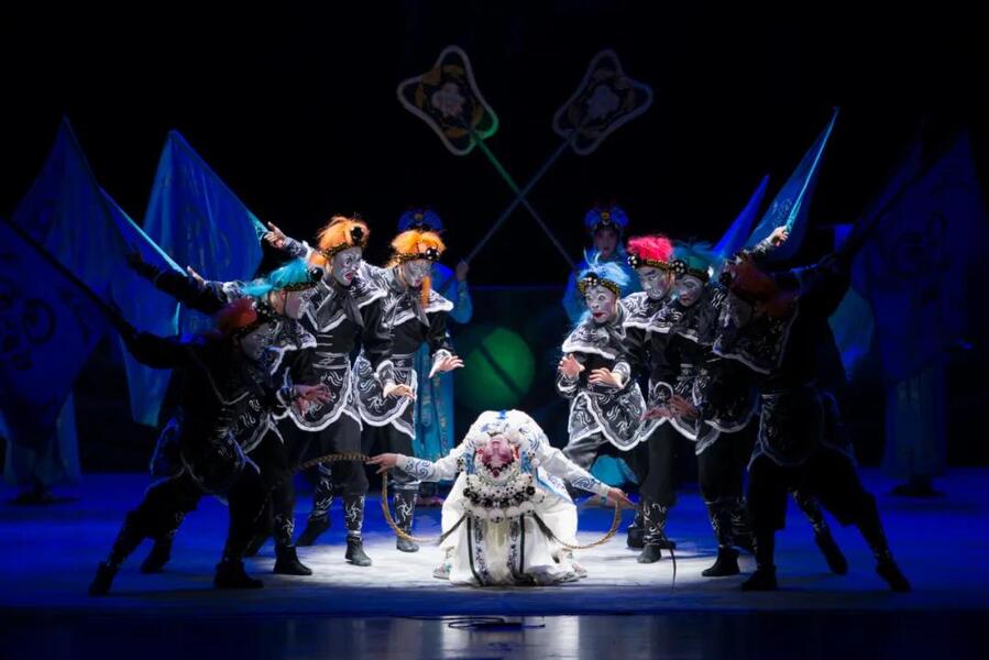 20210205104530917.jpg 20210205104530917.jpg