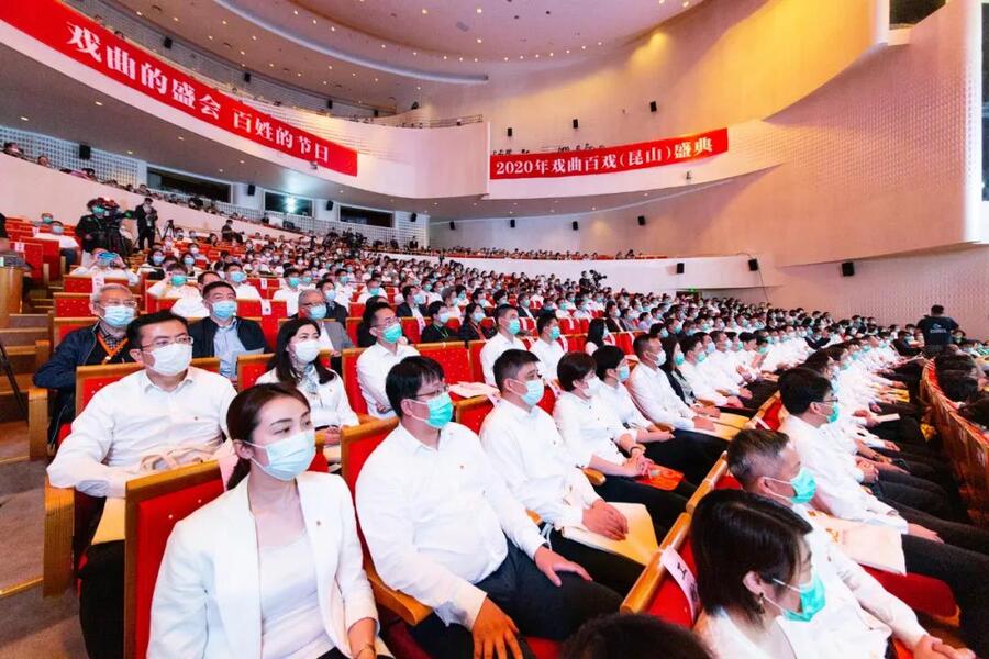 20210205104619147.jpg 20210205104619147.jpg