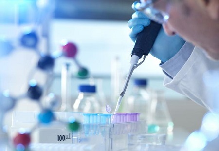 一款PD-1能治兩種癌 信達生物達伯舒治療新適應癥獲批