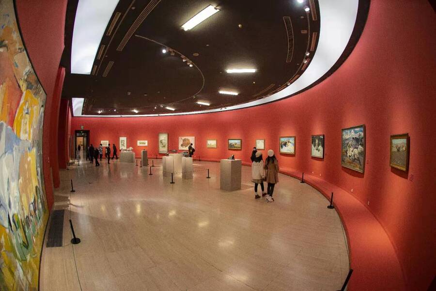 20210205113945386.jpg 20210205113945386.jpg