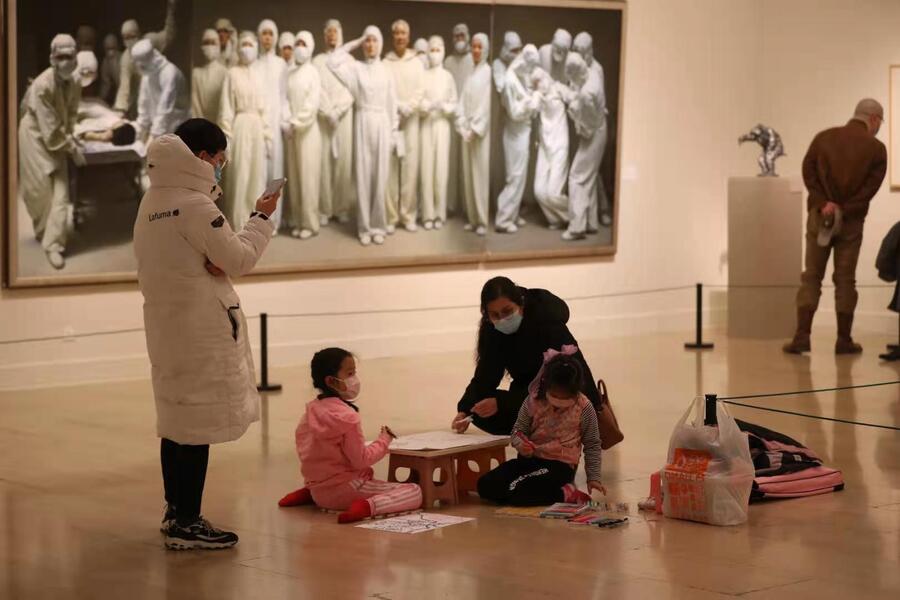 20210205113946386.jpg 20210205113946386.jpg