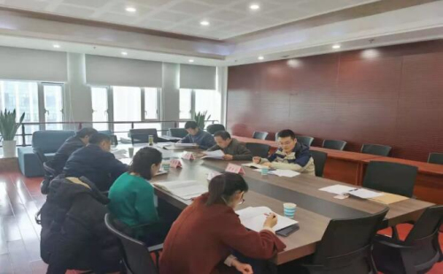 提高自主貢獻力度 實現3060戰略目標