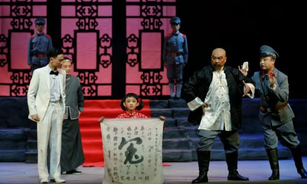 20210207094400929.png 20210207094400929.png