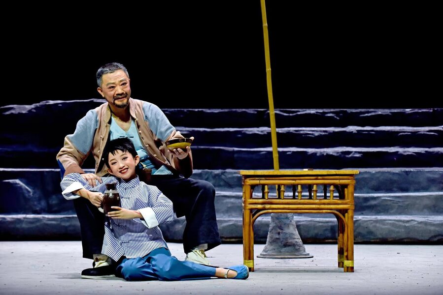 20210207094641929.jpg 20210207094641929.jpg