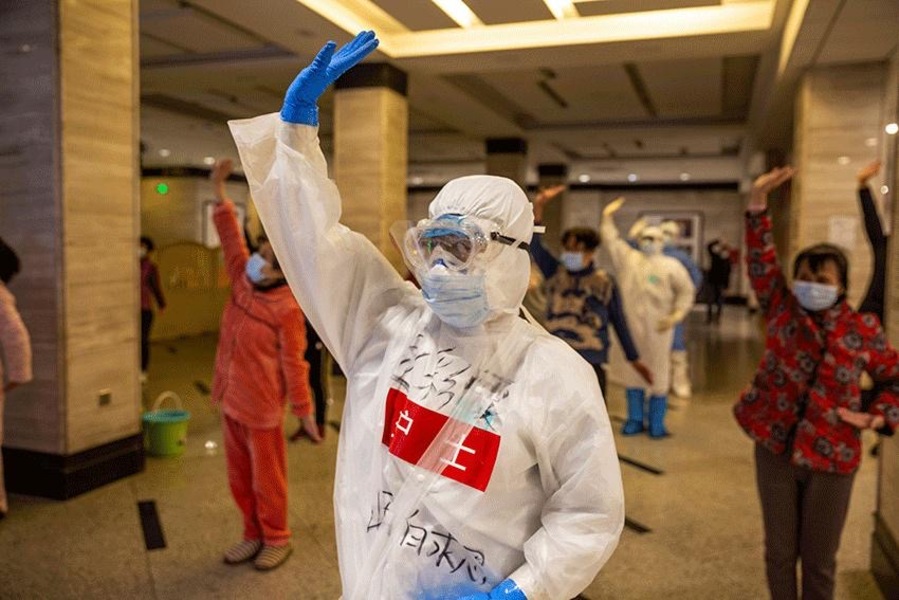 中醫藥文化傳播“破圈”落地，文旅需更發力