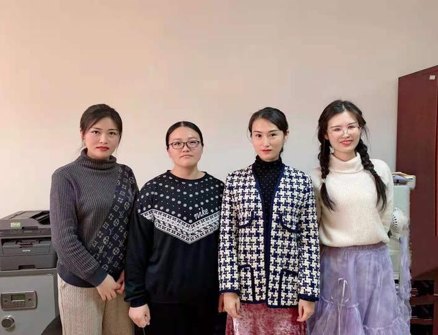 精打細算，聚財為民——專訪德州市住房公積金管理中心計劃財務科
