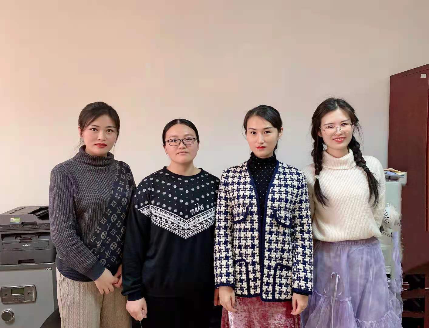 精打細算，聚財為民——專訪德州市住房公積金管理中心計劃財務科