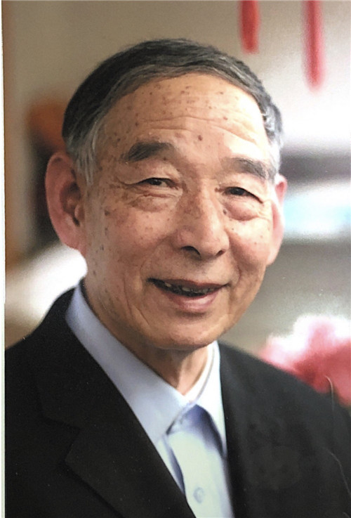 【瑯琊名士多】以筆為骨鑄墨魂，德藝雙馨寫人生——訪臨沂著名書法家高慶榮先生