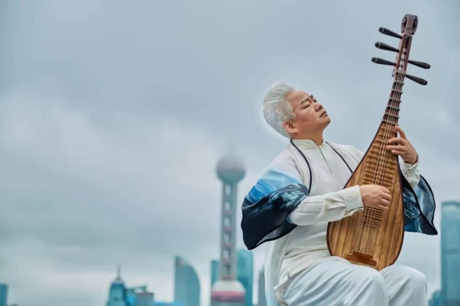 20210207195151184.jpg 20210207195151184.jpg