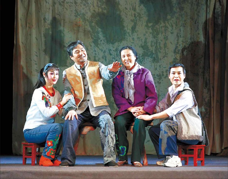 20210207200728407.jpg 20210207200728407.jpg