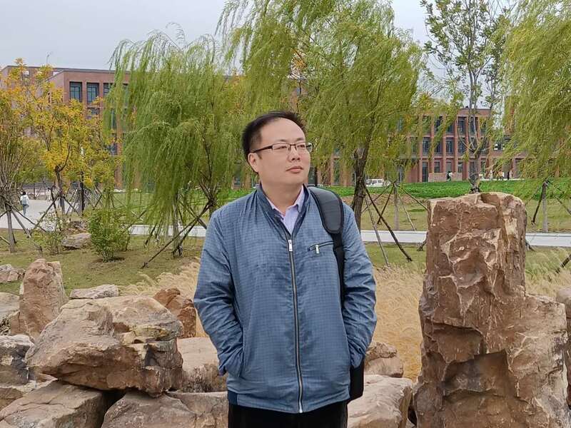 鄉愁縈繞，“在外更要過個好年”