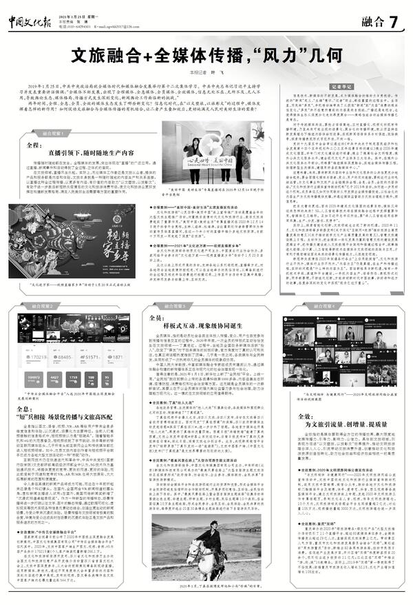 20210207223226333.jpg 20210207223226333.jpg