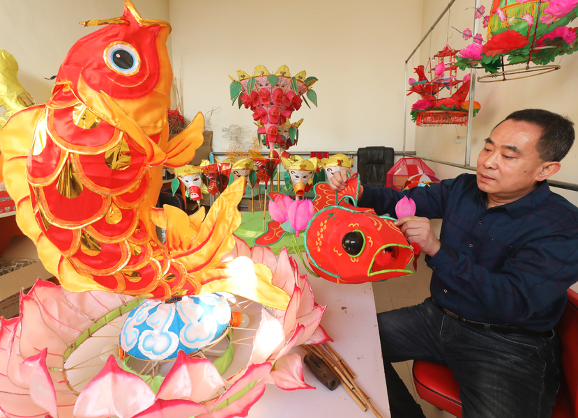 20210207223731120.jpg 20210207223731120.jpg