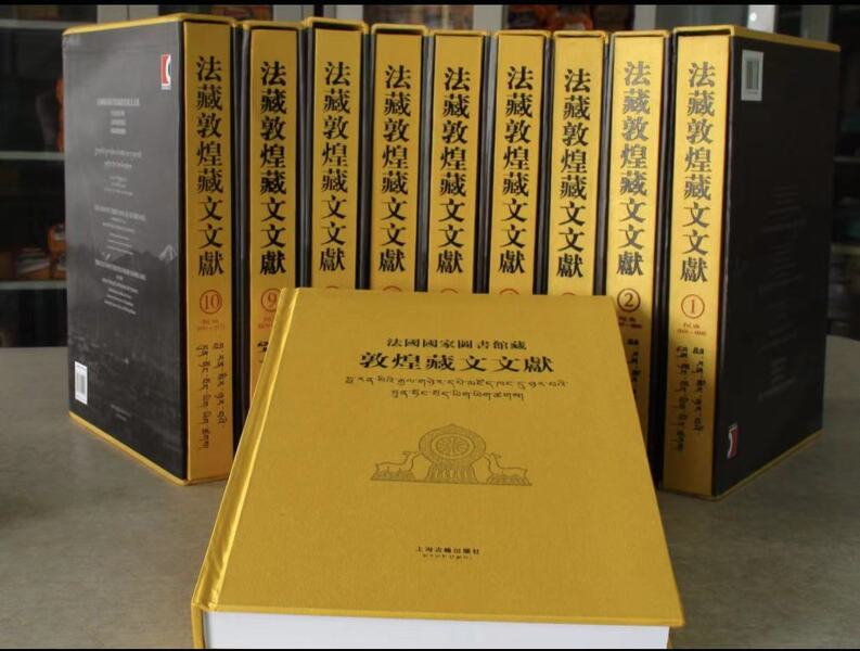 20210207224705857.jpg 20210207224705857.jpg