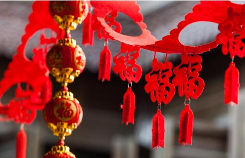 “就地過年”怎么過？這里已明確要發留崗補貼！