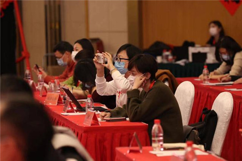 20210208092245805.jpg 5.jpg