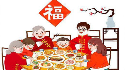 守護安全，合理消費
