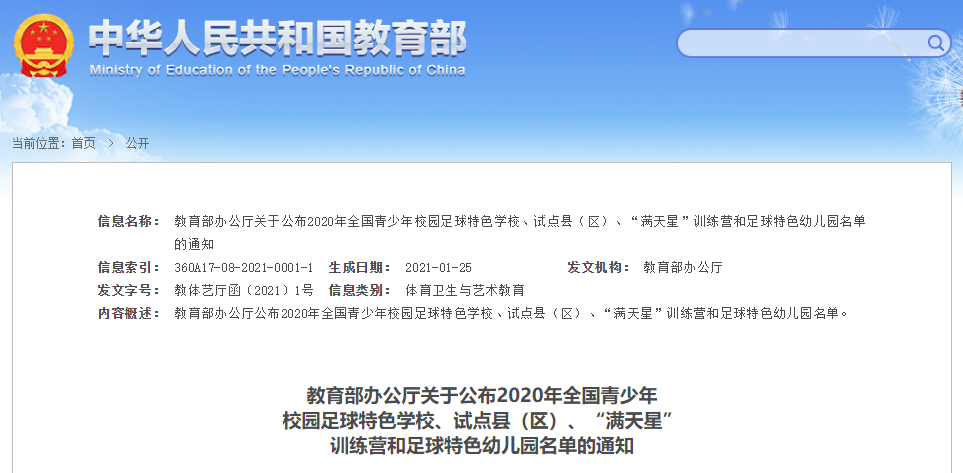 全國出名！德州8所幼兒園、24所學校上榜！有你的母校嗎？