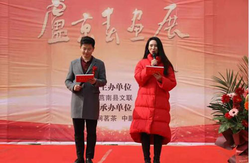 20210209193021184.jpg 2.jpg