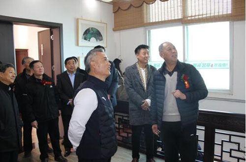 20210209193039675.jpg 3.jpg