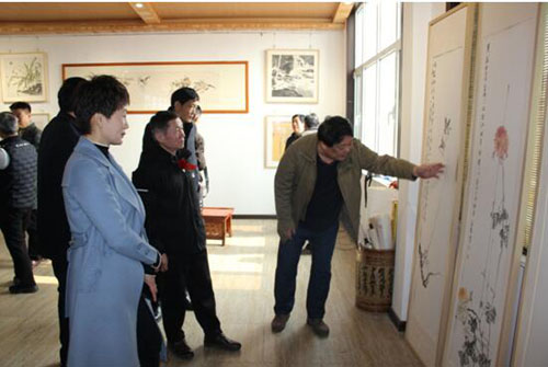 20210209193047222.jpg 4.jpg