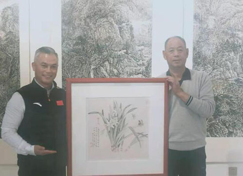 20210209193105184.jpg 5.jpg