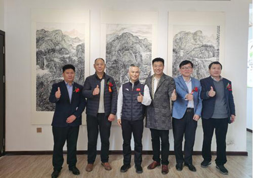 20210209193114184.jpg 6.jpg