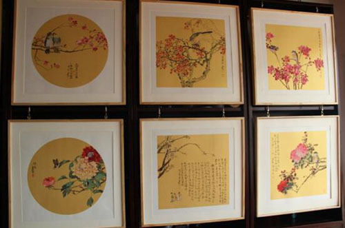 20210209193126184.jpg 7.jpg