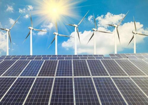 新型儲能電站將上線 2025—2027電力系統將有這些變化