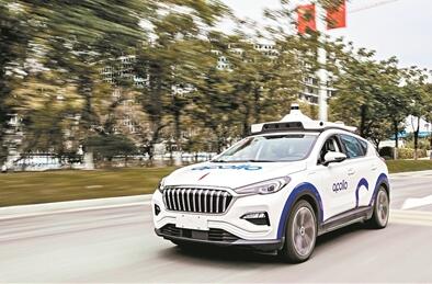 20210210092535604.jpg 1127088083_16129167929031n.jpg