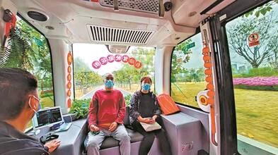 20210210092544540.jpg 1127088083_16129167929111n.jpg